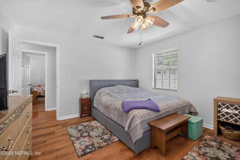 2435 Range Line Road, Middleburg FL - photo 14 of 34