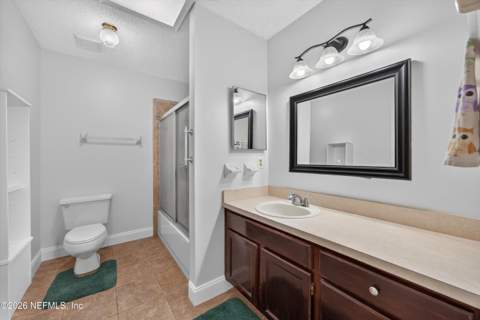 2435 Range Line Road, Middleburg FL - photo 15 of 34