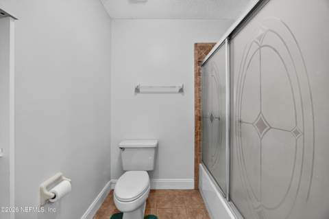 2435 Range Line Road, Middleburg FL - photo 18 of 34