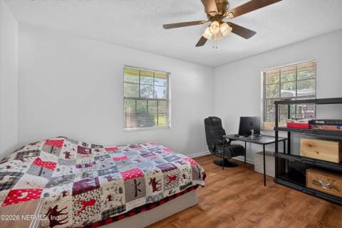 2435 Range Line Road, Middleburg FL - photo 16 of 34