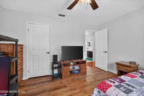 2435 Range Line Road, Middleburg FL - photo 17 of 34