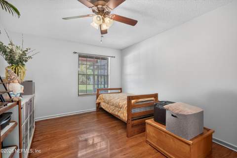 2435 Range Line Road, Middleburg FL - photo 19 of 34