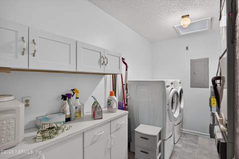 2435 Range Line Road, Middleburg FL - photo 21 of 34