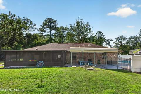 2435 Range Line Road, Middleburg FL - photo 22 of 34