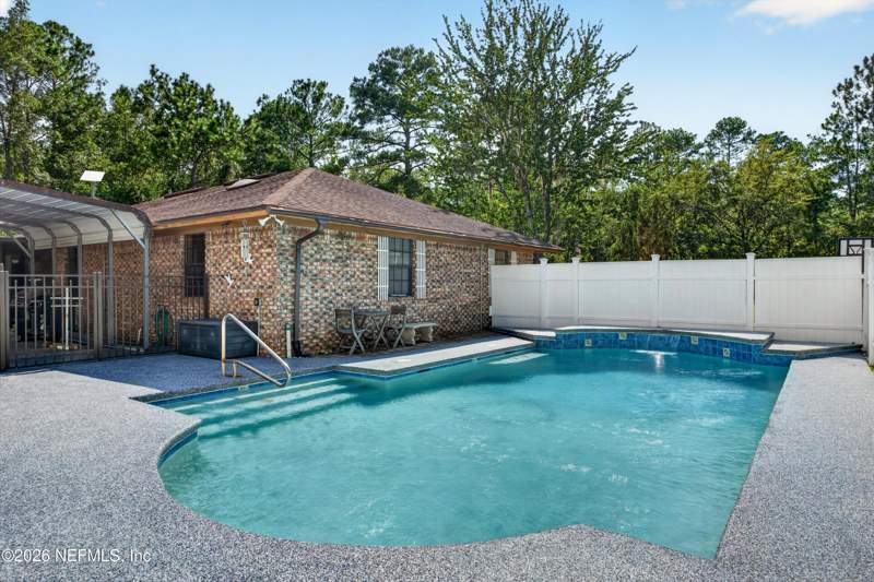 3 bedroom Single Family Residence at 2435 Range Line Road, Deer Park Estates, Middleburg — photo 3