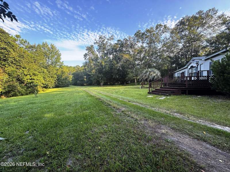 3 bedroom Manufactured Home at 1483 Nolan Road, Evergreen Acres, Middleburg — photo 3