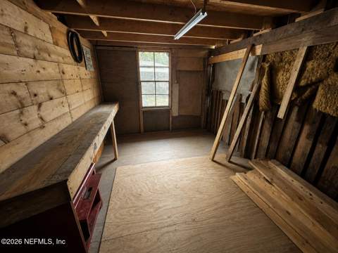 1483 Nolan Road, Middleburg FL - photo 7 of 31