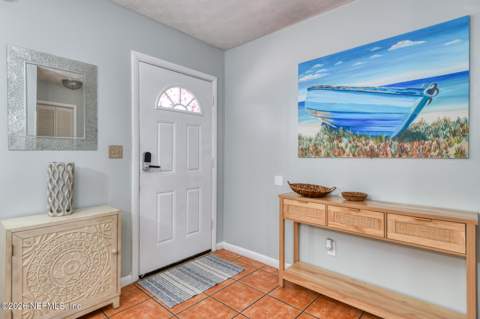 15 Sea Park Drive, St. Augustine FL - photo 6 of 39