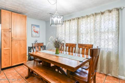 15 Sea Park Drive, St. Augustine FL - photo 7 of 39