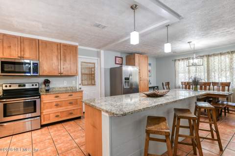 15 Sea Park Drive, St. Augustine FL - photo 12 of 39