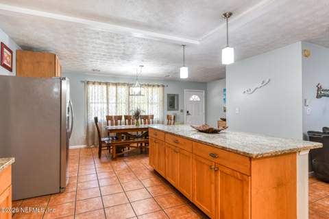 15 Sea Park Drive, St. Augustine FL - photo 13 of 39