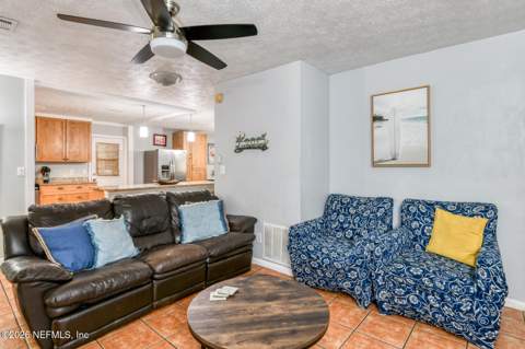 15 Sea Park Drive, St. Augustine FL - photo 14 of 39