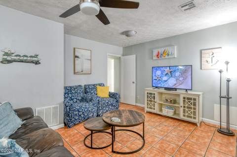 15 Sea Park Drive, St. Augustine FL - photo 15 of 39