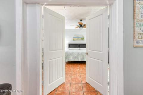 15 Sea Park Drive, St. Augustine FL - photo 16 of 39