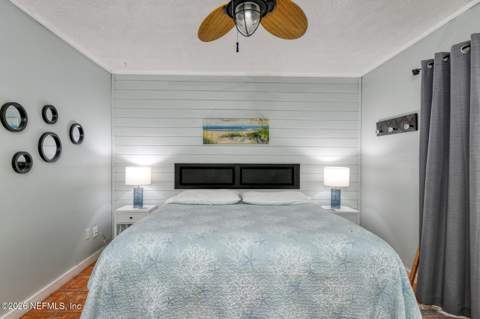15 Sea Park Drive, St. Augustine FL - photo 17 of 39