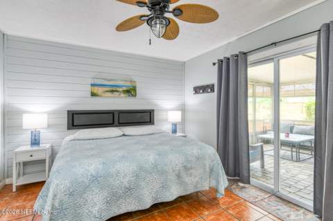 15 Sea Park Drive, St. Augustine FL - photo 18 of 39