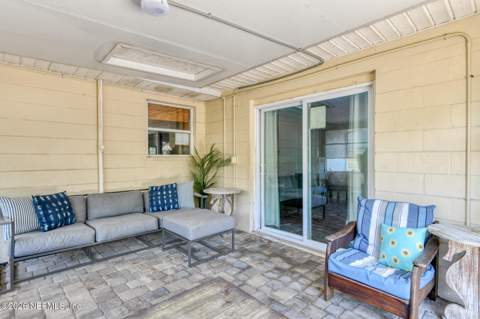 15 Sea Park Drive, St. Augustine FL - photo 19 of 39