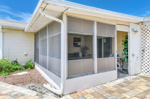 15 Sea Park Drive, St. Augustine FL - photo 21 of 39