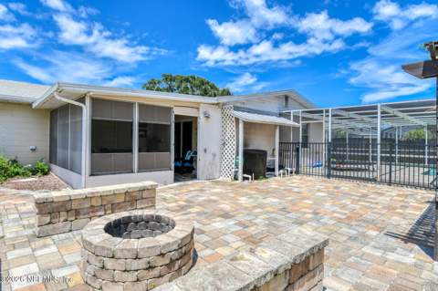 15 Sea Park Drive, St. Augustine FL - photo 24 of 39