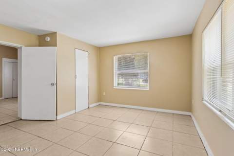 5811 Hollyhock Road, Jacksonville FL - photo 14 of 24