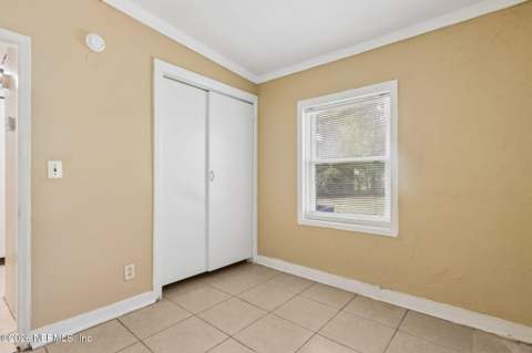 5811 Hollyhock Road, Jacksonville FL - photo 16 of 24