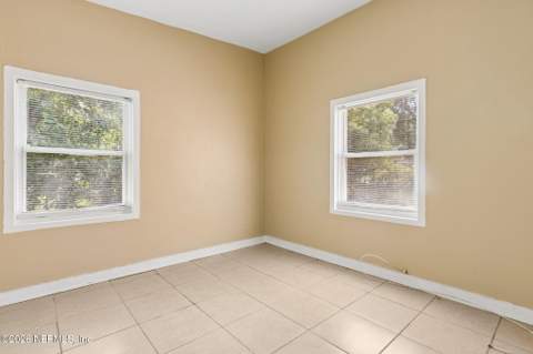 5811 Hollyhock Road, Jacksonville FL - photo 18 of 24