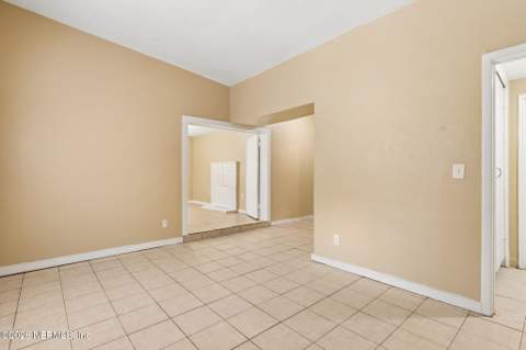 5811 Hollyhock Road, Jacksonville FL - photo 20 of 24