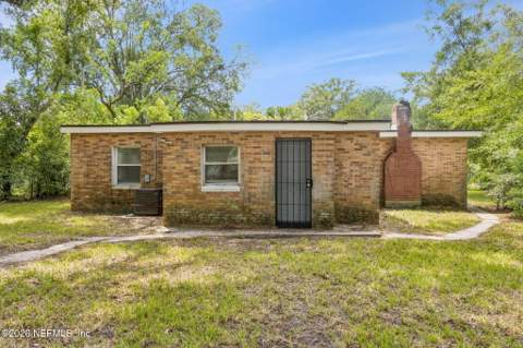 5811 Hollyhock Road, Jacksonville FL - photo 21 of 24
