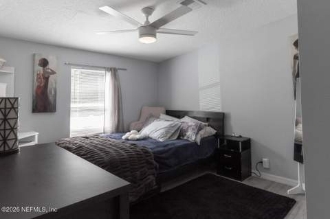 1108 W King Street, St. Augustine FL - photo 24 of 31