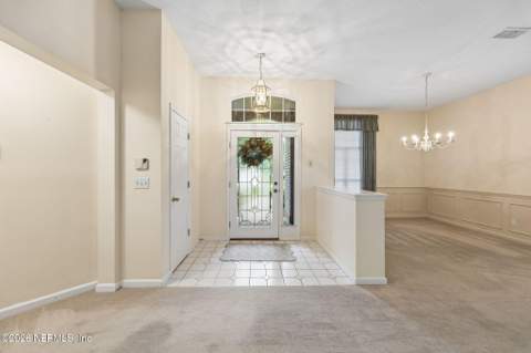 812 Westminster Drive, Orange Park FL - photo 8 of 66