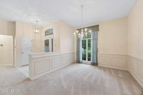 812 Westminster Drive, Orange Park FL - photo 13 of 66