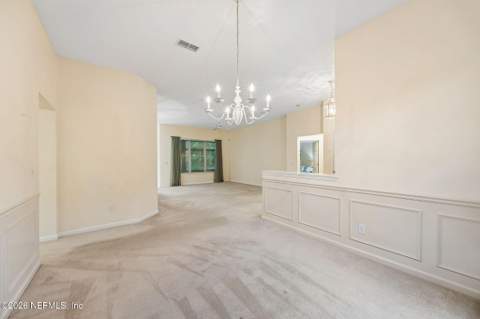 812 Westminster Drive, Orange Park FL - photo 14 of 66