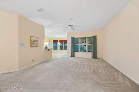 812 Westminster Drive, Orange Park FL - photo 15 of 66