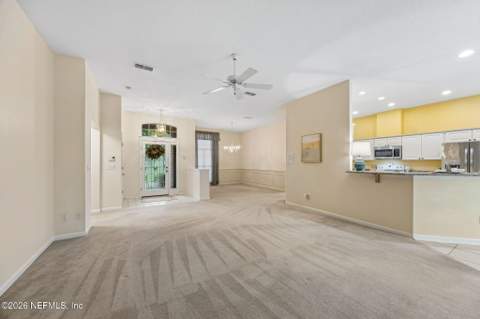 812 Westminster Drive, Orange Park FL - photo 16 of 66