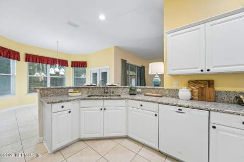 812 Westminster Drive, Orange Park FL - photo 9 of 66