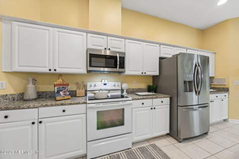 812 Westminster Drive, Orange Park FL - photo 12 of 66