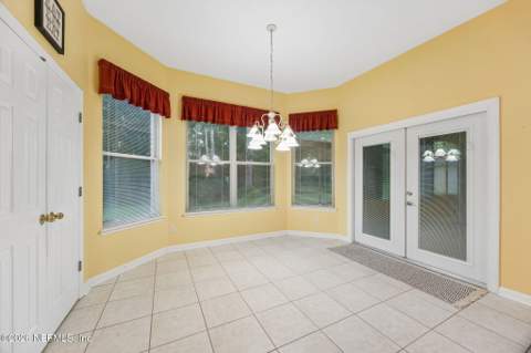 812 Westminster Drive, Orange Park FL - photo 17 of 66
