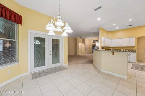 812 Westminster Drive, Orange Park FL - photo 18 of 66