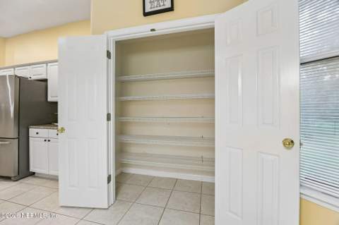 812 Westminster Drive, Orange Park FL - photo 19 of 66