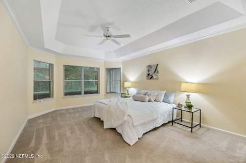 812 Westminster Drive, Orange Park FL - photo 20 of 66