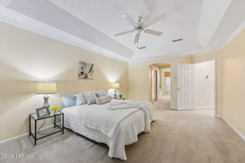 812 Westminster Drive, Orange Park FL - photo 21 of 66