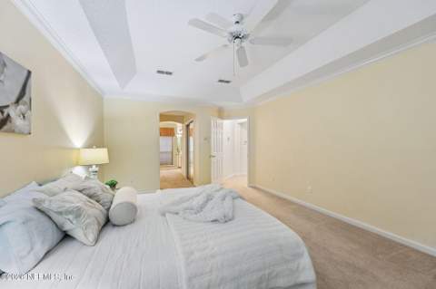 812 Westminster Drive, Orange Park FL - photo 22 of 66