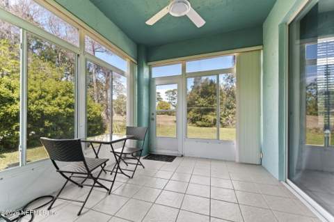 710 Augusta Circle, St. Augustine FL - photo 24 of 43