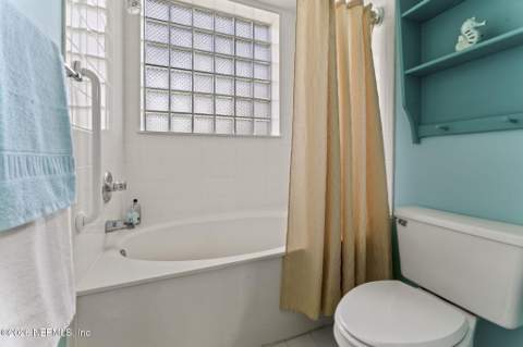 710 Augusta Circle, St. Augustine FL - photo 21 of 43