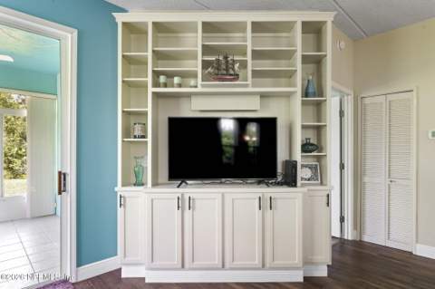 710 Augusta Circle, St. Augustine FL - photo 20 of 43