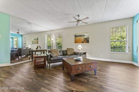 710 Augusta Circle, St. Augustine FL - photo 6 of 43