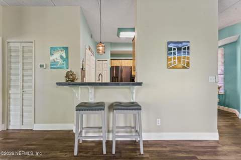 710 Augusta Circle, St. Augustine FL - photo 9 of 43