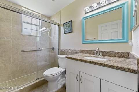710 Augusta Circle, St. Augustine FL - photo 22 of 43