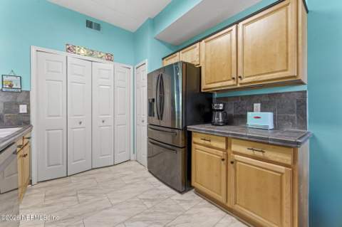 710 Augusta Circle, St. Augustine FL - photo 13 of 43