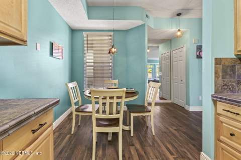 710 Augusta Circle, St. Augustine FL - photo 7 of 43
